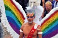 CSD_Demo   018